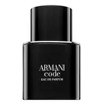 Armani (Giorgio Armani) Code Pour Homme 2024 parfémovaná voda pro muže 30 ml