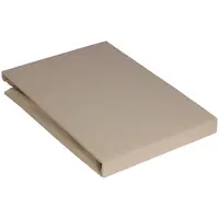 Novel PROSTĚRADLO, 180/200 cm