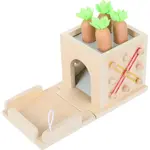 Avelia MOTORICKÁ HRA