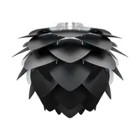 Stínidlo Umage Silvia Medium