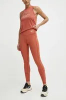 Sportovní legíny Mammut Massone