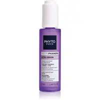 Phyto PhytoPhanere Ultra Length-Boosting Serum sérum pro růst vlasů a posílení od kořínků 50 ml