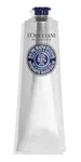 L'Occitane en Provence Intenzivní krém na ruce 25% Shea Butter (Intensive Hand Balm) 150 ml