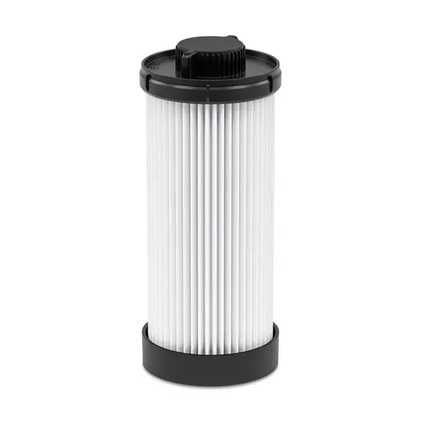 Kärcher Filtr VCS 3