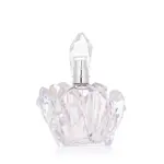 Ariana Grande R.E.M. EDP 50 ml W