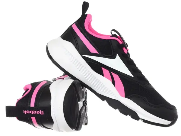 REEBOK - XT SPRINTER 2.0 AL