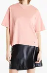 REEBOK - Triko CL RBK ND BOXY TEE