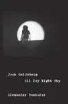 Jack Goldstein - Alexander Dumbadze