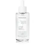 KERASILK Specialists Moisturizing Scalp Drops kvapky pre suchú a citlivú pokožku hlavy 100 ml