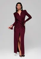 Edoti Evening dress LA-OM-DL