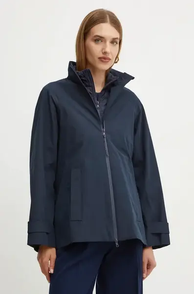 Bunda Max Mara Leisure