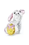 Swarovski  Dekoratívna figúrka  IDYLLIA