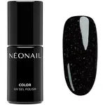 NEONAIL Carnival Cities gelový lak na nehty odstín Venezian Mask 7.2 ml