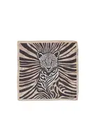 Alviero Martini Prima Classe šála