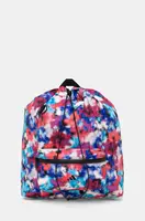 Batoh adidas by Stella McCartney dámský, velký, vzorovaný, IX6612