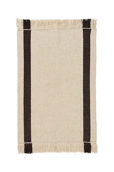 Koberec ferm LIVING Calm Kelim