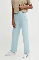 Tepláky Puma T7 High Waist Pant