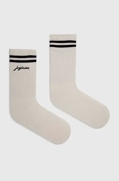 Ponožky JOYINME Statement