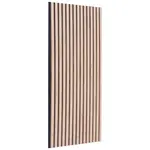 Boxxx AKUSTICKÝ PANEL 60/120/2,1 cm