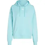 O'Neill WOW Dámska mikina, svetlomodrá, veľkosť