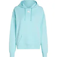 O'Neill WOW Dámska mikina, svetlomodrá, veľkosť