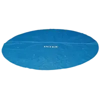 Kryt solární pro bazén velikosti 3,05 m