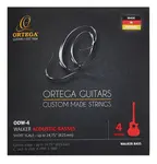 Ortega ODW-4