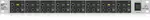 Behringer DI800 V2