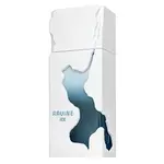 French Avenue Ravine Ice parfémovaná voda unisex 100 ml