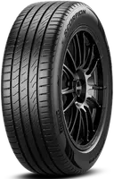 PIRELLI 265/40 R 22 109T SCORPION_(S3) TL XL ELECT MO-V