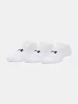 Under Armour Performance Cotton 3pk NS LG