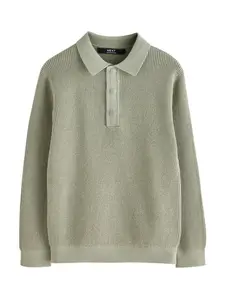 Next Sveter  trstinová