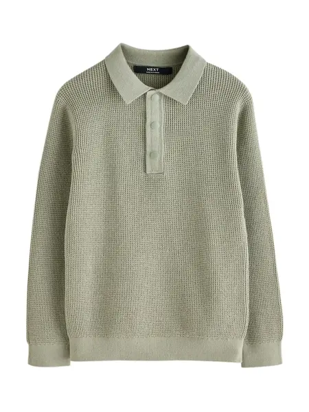 Next Sveter  trstinová