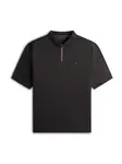 Tommy Hilfiger Big & Tall Tričko  čierna