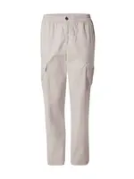 Lyle & Scott Kapsáče  sivá