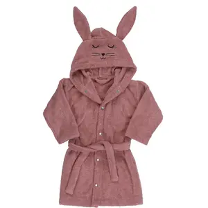 Avelia DĚTSKÝ ŽUPAN