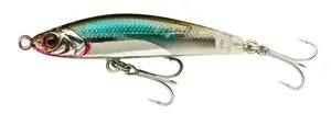 Savage gear wobler gravity pencil sinking sparky - 5 cm 8 g