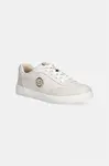Detské tenisky Michael Kors JEM SCOTTY CHARM