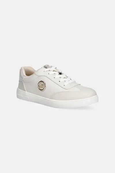 Michael Kors Detské tenisky Michael Kors JEM SCOTTY CHARM