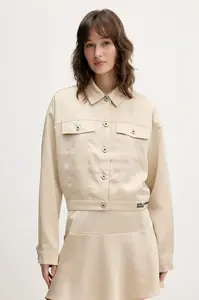 Karl Lagerfeld Jeans  Bunda