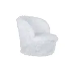 MID.YOU DĚTSKÁ ŽIDLE