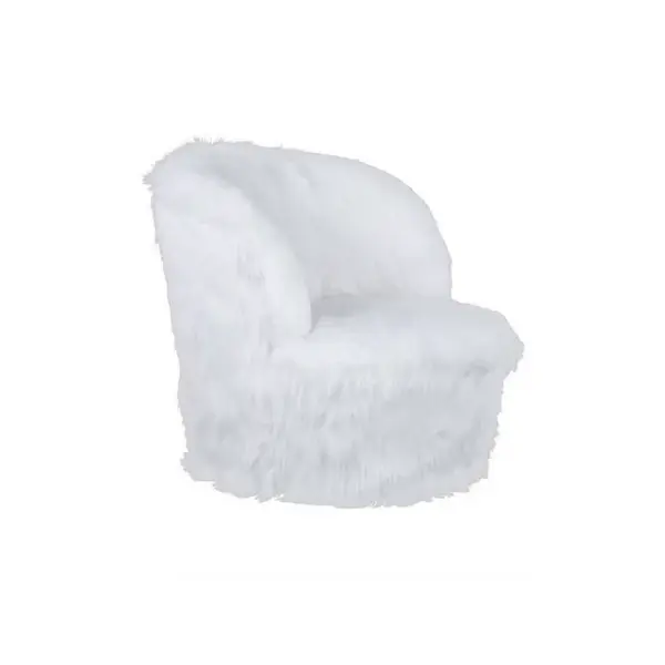 MID.YOU DĚTSKÁ ŽIDLE