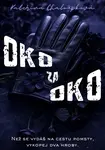 Oko za oko - Kateřina Chaloupková
