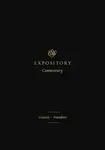 ESV Expository Commentary
