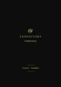 ESV Expository Commentary