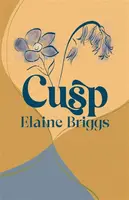 Cusp - Elaine Briggs