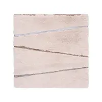 Dieter Knoll KOUPELNOVÁ PŘEDLOŽKA,