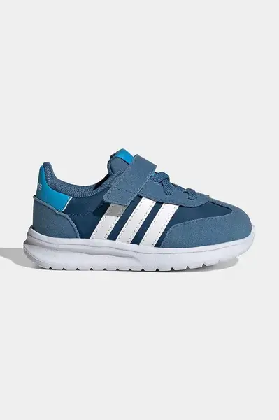 adidas Dětské tenisky adidas RUN 70s 2.0