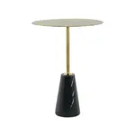 MID.YOU ODKLÁDACÍ STOLEK,