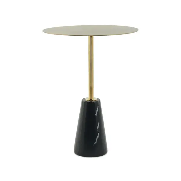 MID.YOU ODKLÁDACÍ STOLEK,